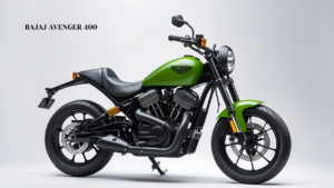 Bajaj Avenger 400: दमदार एंट्री, एडवांस फीचर्स से करेगा हैरान!