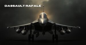 Dassault Rafale: फ्रांस का घातक मल्टीरोल फाइटर जेट, जो किसी भी युद्धक्षेत्र में दुश्मनों को मात देने में सक्षम है