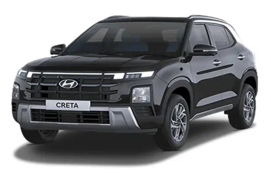 Hyundai-creta-2025