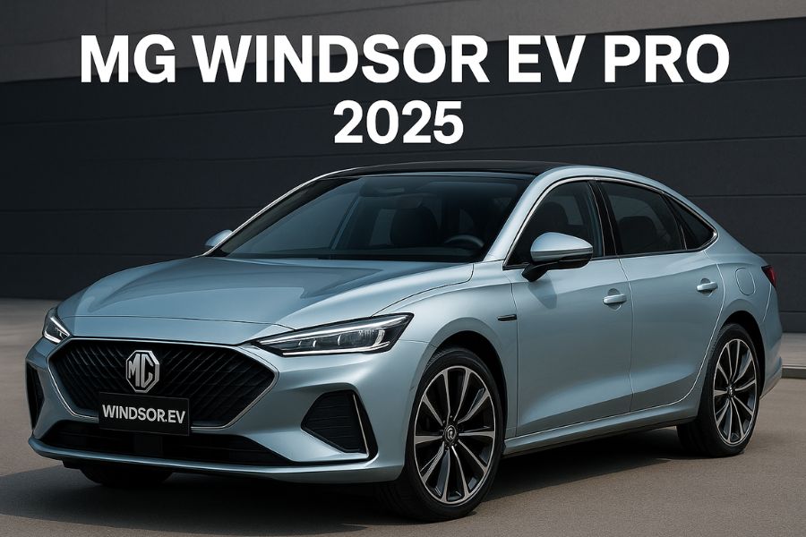 MG-WINDSOR-EV-PRO-2025