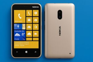 Nokia Lumia 620 2025 In-Depth Analysis: The Most Colorful and Capable Budget Smartphone with Windows Phone 8 Experience