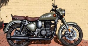 Royal Enfield Classic 350 2025 Full Specification and Road Test Review – Is It Worth Your Money