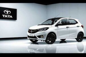 Tata Tiago 2025  best Review: India’s Most Trusted Hatchback Just Got Better