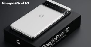 Google Pixel 10 Review: The Smartest Android Flagship with AI-Powered Performance and Next-Gen Best Camera Tech