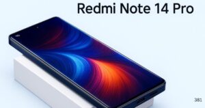Redmi Note 14 Pro 5G Full Review – 200MP Camera, Snapdragon Power & 120Hz AMOLED Display