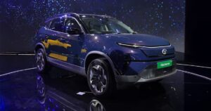 Tata Harrier 2025 Detailed Guide: Everything You Need to Know About India’s Powerful and Stylish SUV